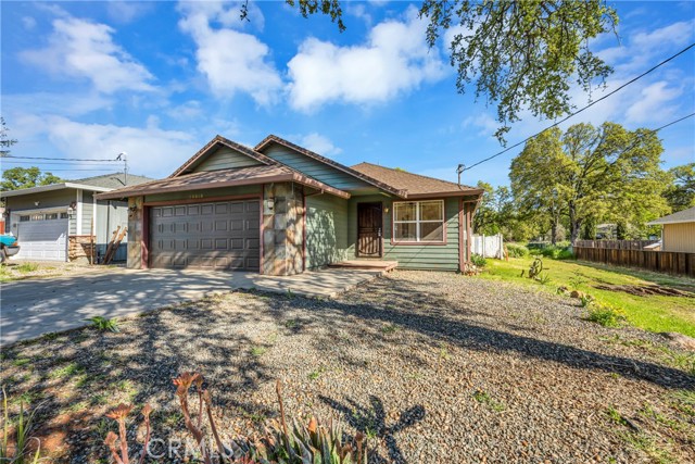 Image 2 for 16218 17Th Ave, Clearlake, CA 95422