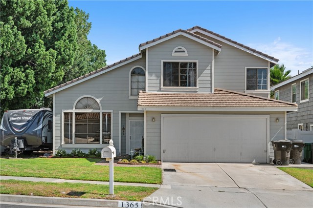 Image 1 of 28 For 1365 Kroonen Drive