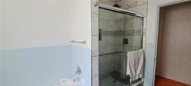 4522 Saint Elmo Drive, Los Angeles CA: https://media.crmls.org/medias/b9a471b6-9d6a-4cd1-8c80-6295be0fd7d5.jpg