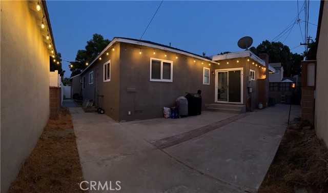 Detail Gallery Image 9 of 52 For 3613 Petaluma Ave, Long Beach,  CA 90808 - 3 Beds | 2 Baths