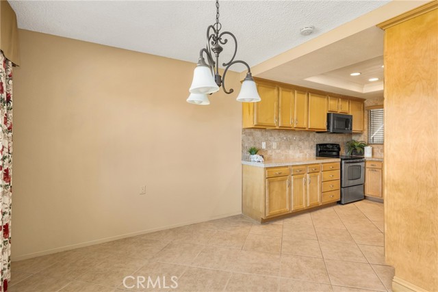 Detail Gallery Image 14 of 57 For 2286 via Puerta a,  Laguna Woods,  CA 92637 - 2 Beds | 2 Baths