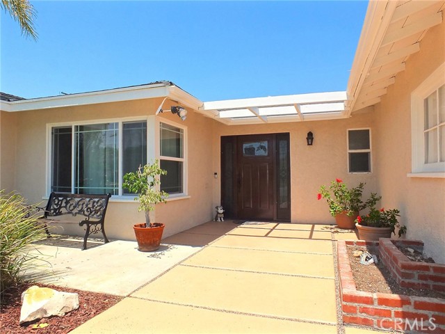 Image 3 for 1125 E 45Th Way, Long Beach, CA 90807