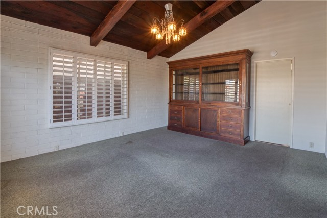 1878 Molino N Avenue, Signal Hill CA: https://media.crmls.org/medias/b9a48eee-9fb3-47ef-8204-b83bc72e2c28.jpg