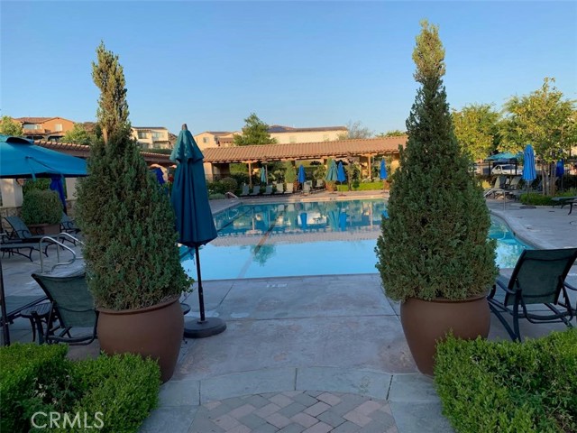 28626 Stonegate Court, Valencia CA: https://media.crmls.org/medias/b9a4961d-f7b5-4d9b-a231-291f86985fa7.jpg