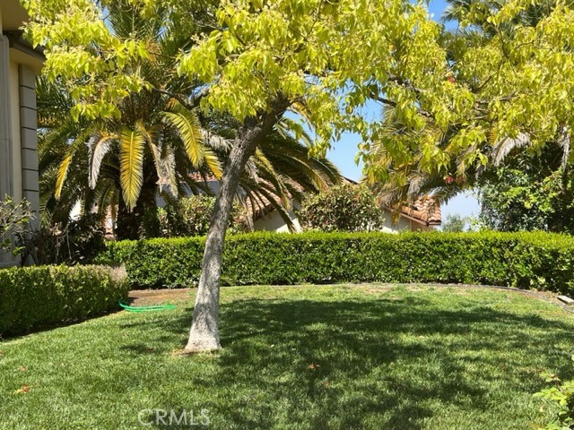 13520 La Sierra Drive, Chino Hills, CA, 91709 13520 La Sierra Drive, Chino Hills, CA, 91709
