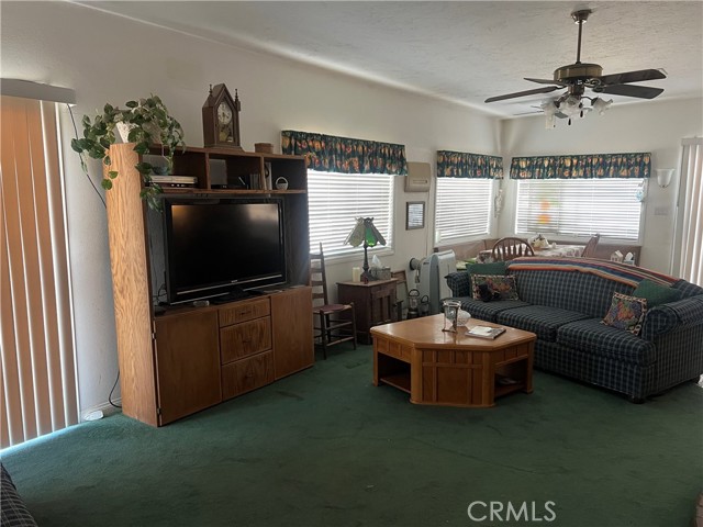 Detail Gallery Image 12 of 27 For 0 0, Helendale,  CA 92342 - 2 Beds | 2 Baths