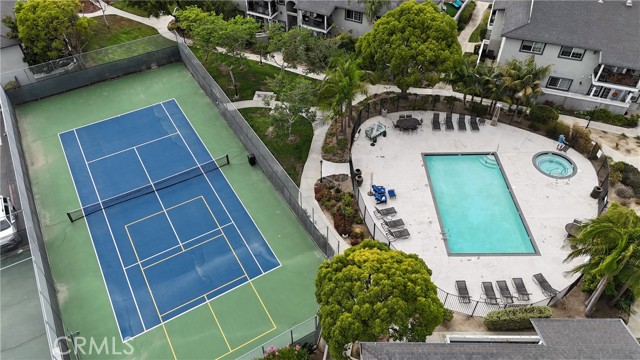 Detail Gallery Image 42 of 50 For 506 Canyon Dr #85,  Oceanside,  CA 92054 - 3 Beds | 2 Baths