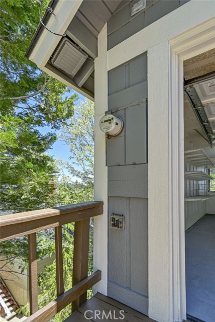 Detail Gallery Image 50 of 54 For 361 Grizzly Rd, Lake Arrowhead,  CA 92352 - 3 Beds | 3 Baths