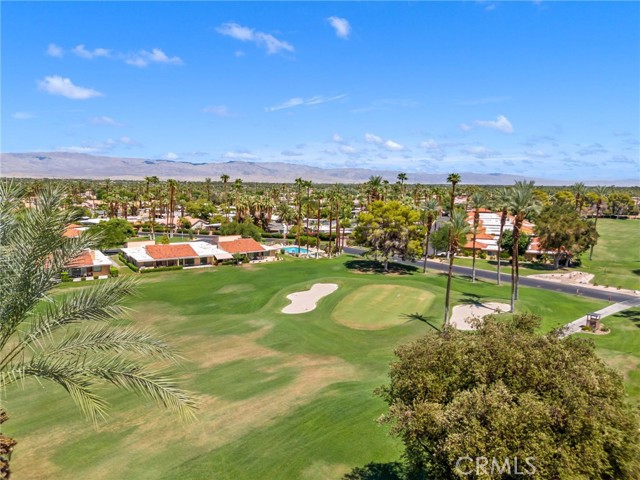 Detail Gallery Image 26 of 37 For 66 Sunrise Dr, Rancho Mirage,  CA 92270 - 2 Beds | 2 Baths