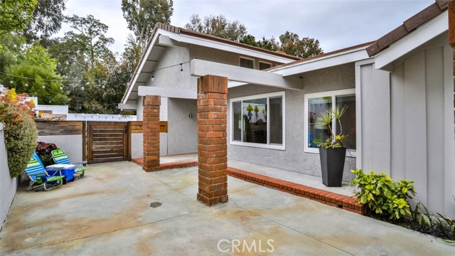 204 Calle Del Juego, San Clemente, California 92672, 4 Bedrooms Bedrooms, ,2 BathroomsBathrooms,Residential Lease,For Rent,204 Calle Del Juego,CROC24001337