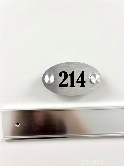 Unit 214
