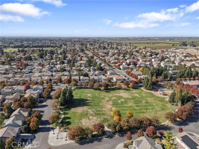 Detail Gallery Image 37 of 47 For 4283 Cherry Blossom Ln, Turlock,  CA 95382 - 4 Beds | 3 Baths