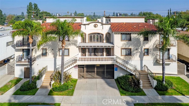 Front Image Thumbnail for CRSR26026260