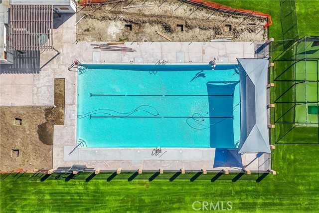 Detail Gallery Image 38 of 41 For 5001 W Florida Ave #81,  Hemet,  CA 92545 - 2 Beds | 2 Baths