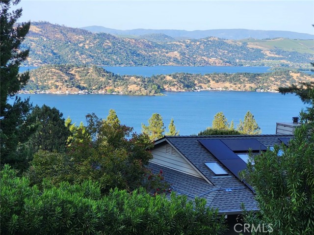Detail Gallery Image 5 of 36 For 3663 Crestwood Dr, Kelseyville,  CA 95451 - 2 Beds | 2 Baths