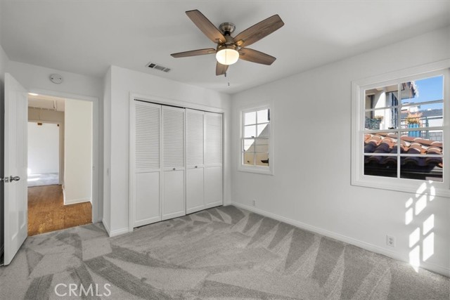 3109 Walnut Avenue, Manhattan Beach, California 90266, 3 Bedrooms Bedrooms, ,3 BathroomsBathrooms,Residential,Sold,Walnut,SB22255012