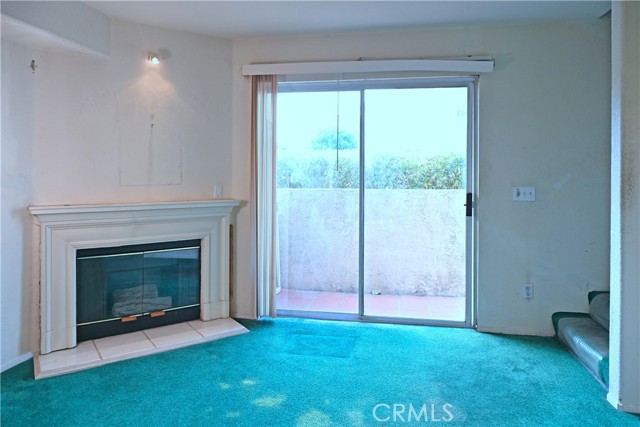 15114 Sherman Way, 114 photo 32