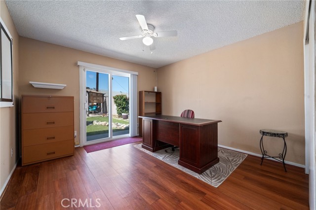 Detail Gallery Image 26 of 28 For 4088 Lively, Riverside,  CA 92505 - 4 Beds | 2 Baths