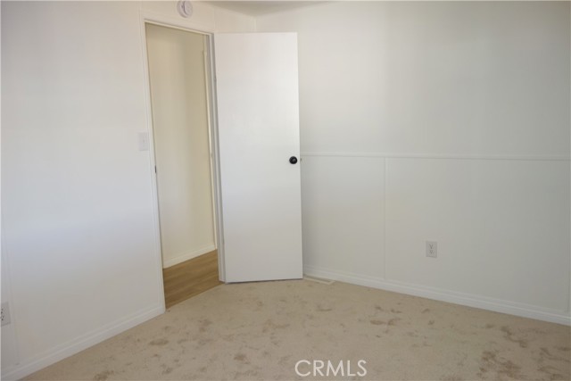 Detail Gallery Image 16 of 27 For 1774 Santiago Way, Hemet,  CA 92545 - 2 Beds | 1 Baths