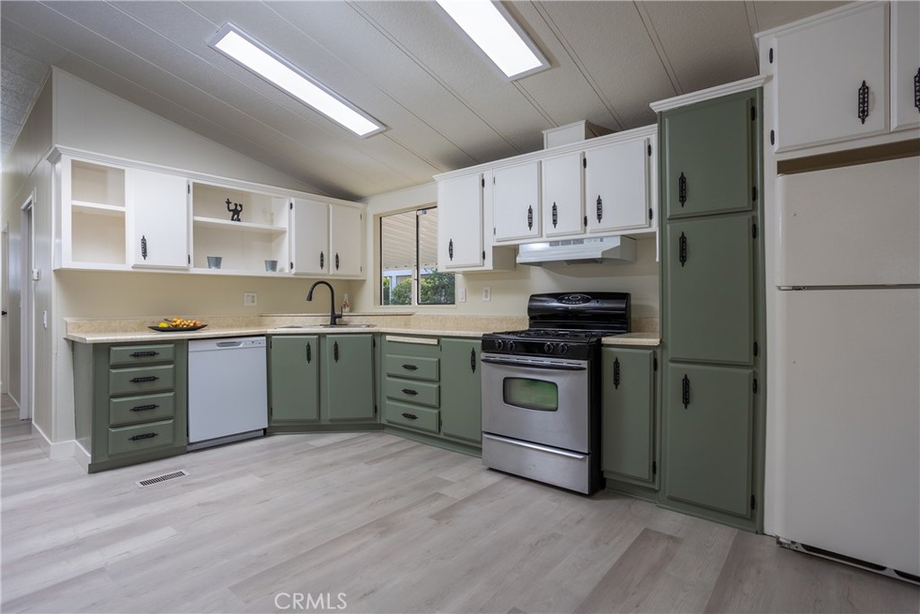 MLS #PW25256537 image #11