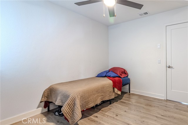 Detail Gallery Image 20 of 35 For 750 Saint Andrews Ct, Corona,  CA 92882 - 4 Beds | 2 Baths