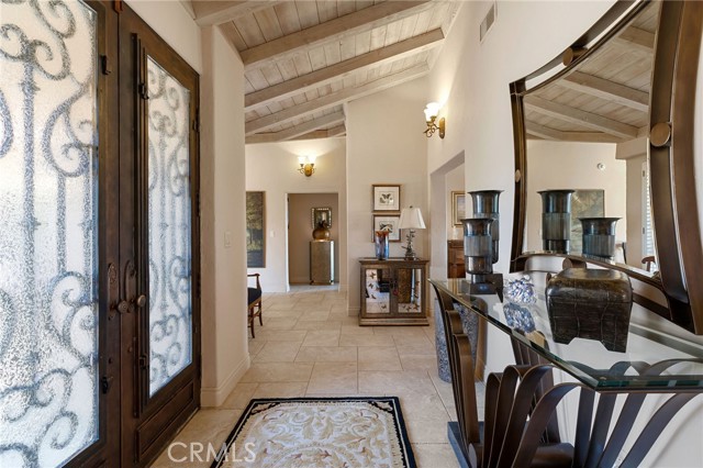 27783 Palos Verdes Drive, Rancho Palos Verdes, California 90275, 3 Bedrooms Bedrooms, ,3 BathroomsBathrooms,Residential,Sold,Palos Verdes Drive,OC22099696