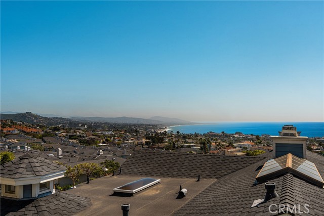 Detail Gallery Image 14 of 31 For 24444 Alta Vista Drive #19,  Dana Point,  CA 92629 - 3 Beds | 3 Baths