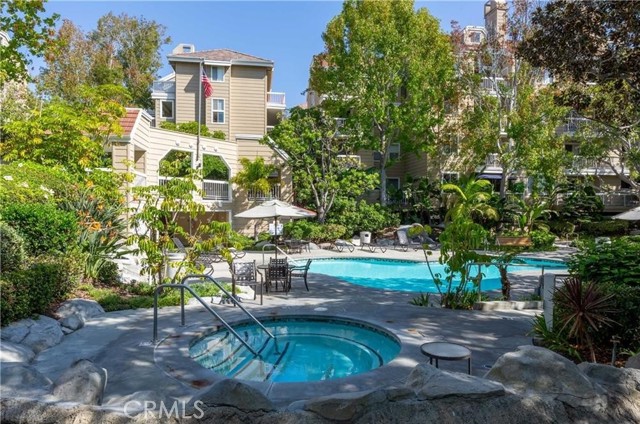 Detail Gallery Image 26 of 30 For 20301 Bluffside, Huntington Beach,  CA 92646 - 0 Beds | 1 Baths