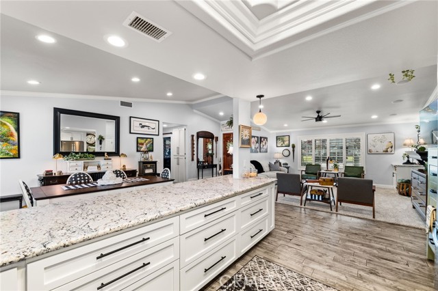 Detail Gallery Image 31 of 60 For 6243 Cameo St, Rancho Cucamonga,  CA 91701 - 3 Beds | 2 Baths