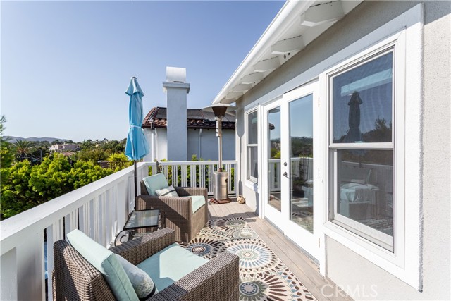 Detail Gallery Image 41 of 71 For 2428 Camino Oleada, San Clemente,  CA 92673 - 5 Beds | 4/1 Baths