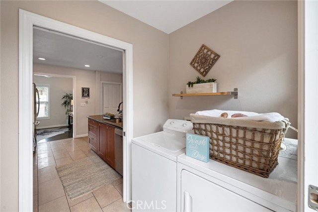 1302 Palos Verdes Boulevard, Redondo Beach, California 90277, 3 Bedrooms Bedrooms, ,2 BathroomsBathrooms,Residential,Sold,Palos Verdes,SB22043457