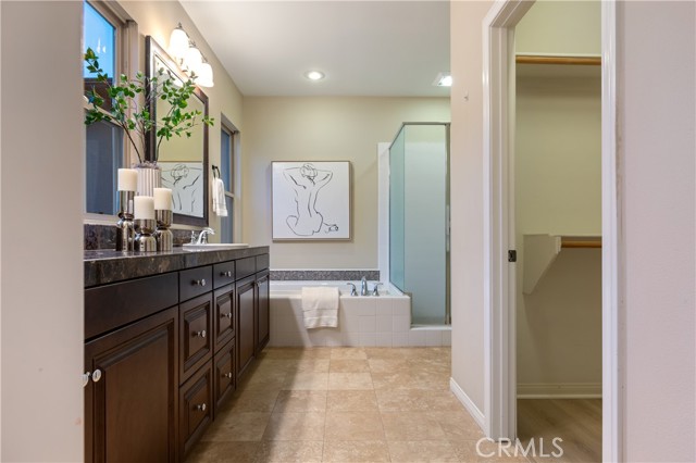 Detail Gallery Image 21 of 24 For 21 Deergrass, Irvine,  CA 92618 - 4 Beds | 3 Baths