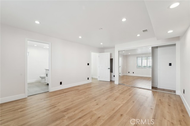 1536 Wollacott Street, Redondo Beach CA: https://media.crmls.org/medias/b9a584ba-8092-4d58-be02-cabffa416856.jpg