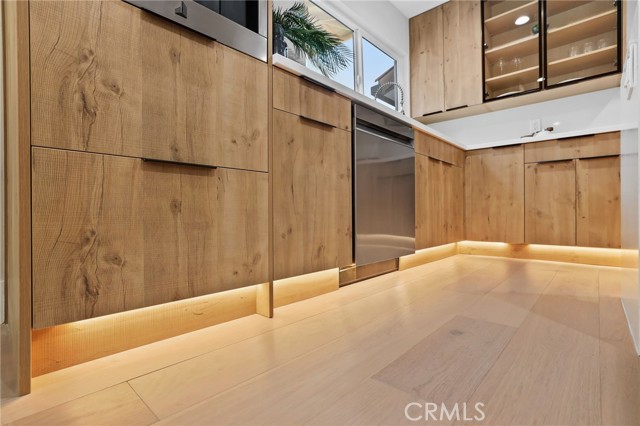 2018 Van Karajan Drive, Rancho Palos Verdes, California 90275, 4 Bedrooms Bedrooms, ,3 BathroomsBathrooms,Residential,Sold,Van Karajan,SR24054859 2018 Van Karajan Drive, Rancho Palos Verdes, California 90275, 4 Bedrooms Bedrooms, ,3 BathroomsBathrooms,Residential,Sold,Van Karajan,SR24054859