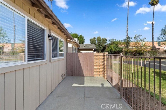 Detail Gallery Image 10 of 50 For 2691 Laramie Rd, Riverside,  CA 92506 - 2 Beds | 2/1 Baths