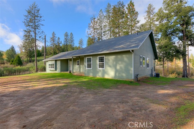 Detail Gallery Image 29 of 50 For 13159 Mullen, Oroville,  CA 95965 - 3 Beds | 2/1 Baths