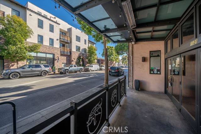 1121 Broad Street, San Luis Obispo, California 93401, ,Commercial Lease,For Rent,1121 Broad Street,CRNS25022968