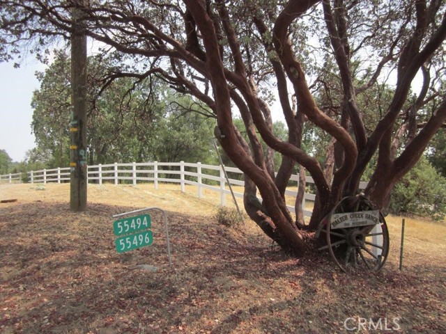 0 Road 226, North Fork, CA, 93643 0 Road 226, North Fork, CA, 93643