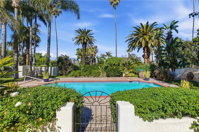 Detail Gallery Image 49 of 75 For 2855 Mcallister, Riverside,  CA 92503 - 5 Beds | 4 Baths