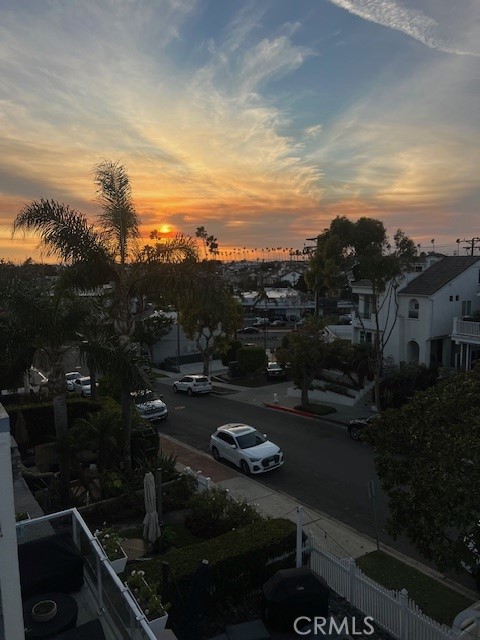 MLS #OC25248780 image #56