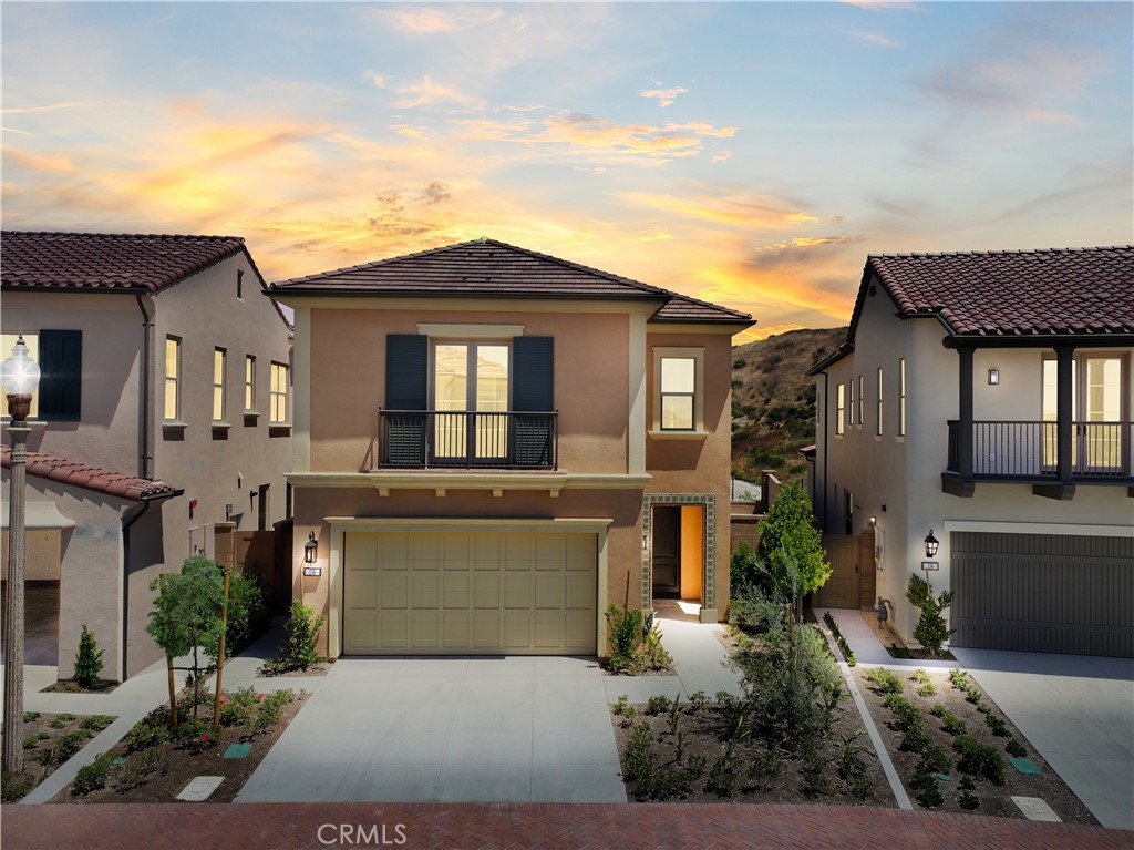 B9a5c1a3 7bdb 4c06 B521 Db62f935acf5