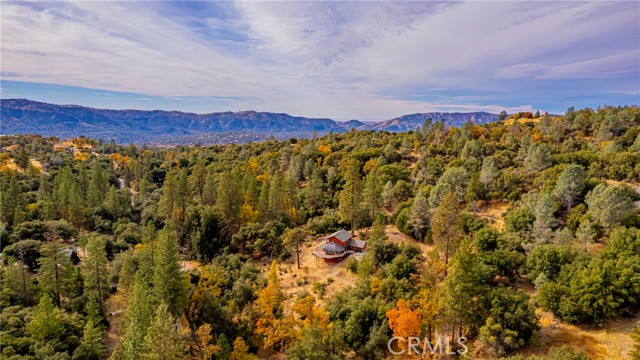 Detail Gallery Image 61 of 63 For 42852 Sunshine Mountain Rd, Oakhurst,  CA 93644 - 3 Beds | 2/1 Baths