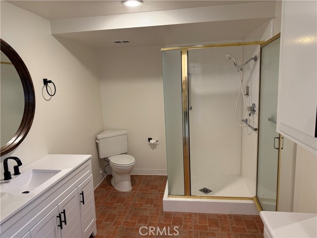 Detail Gallery Image 8 of 59 For 398 Avenida Castilla #B,  Laguna Woods,  CA 92637 - 2 Beds | 2 Baths