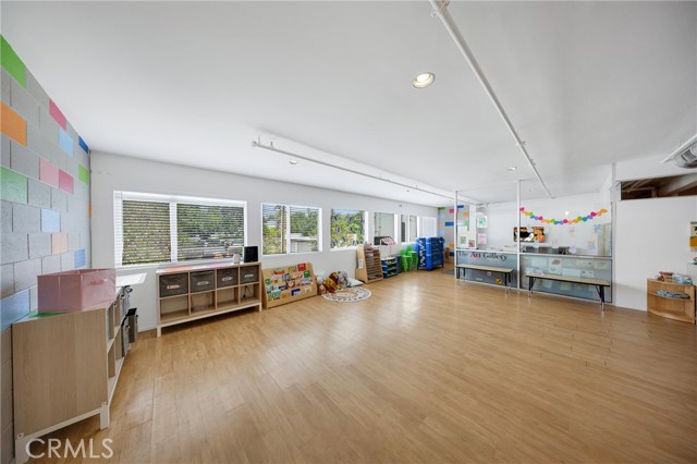 Image 36 of 73 For 1124 Mission