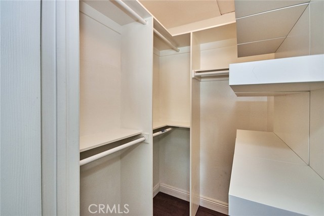 Detail Gallery Image 29 of 56 For 2853 Park Vista Ct, Fullerton,  CA 92835 - 3 Beds | 2/1 Baths