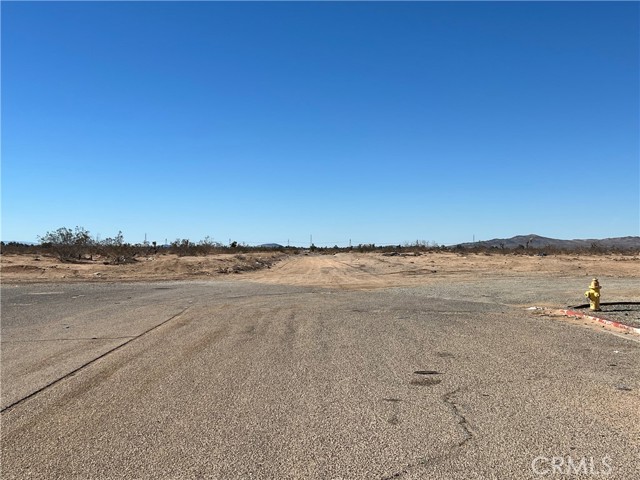 0 Verbena, Adelanto, CA, 92301 0 Verbena, Adelanto, CA, 92301