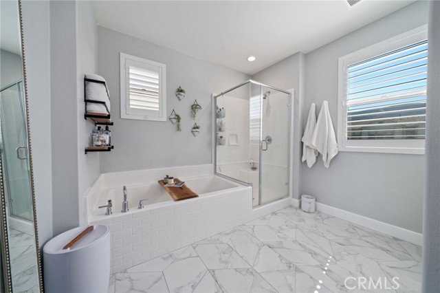 Detail Gallery Image 13 of 25 For 4246 Horvath St #108,  Corona,  CA 92883 - 3 Beds | 3/1 Baths