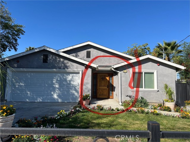 10540 Coloma Room Only Street, Loma Linda CA: https://media.crmls.org/medias/b9a63103-7a75-4c26-9ba1-fc0781aad930.jpg