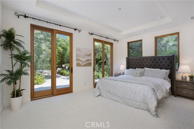 Detail Gallery Image 12 of 30 For 28100 Modjeska Canyon Rd, Silverado,  CA 92676 - 6 Beds | 6/3 Baths