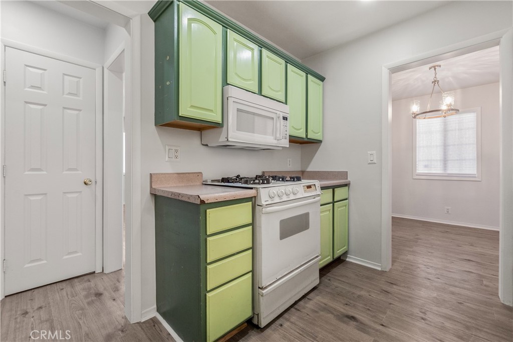 MLS #SB25181377 image #55